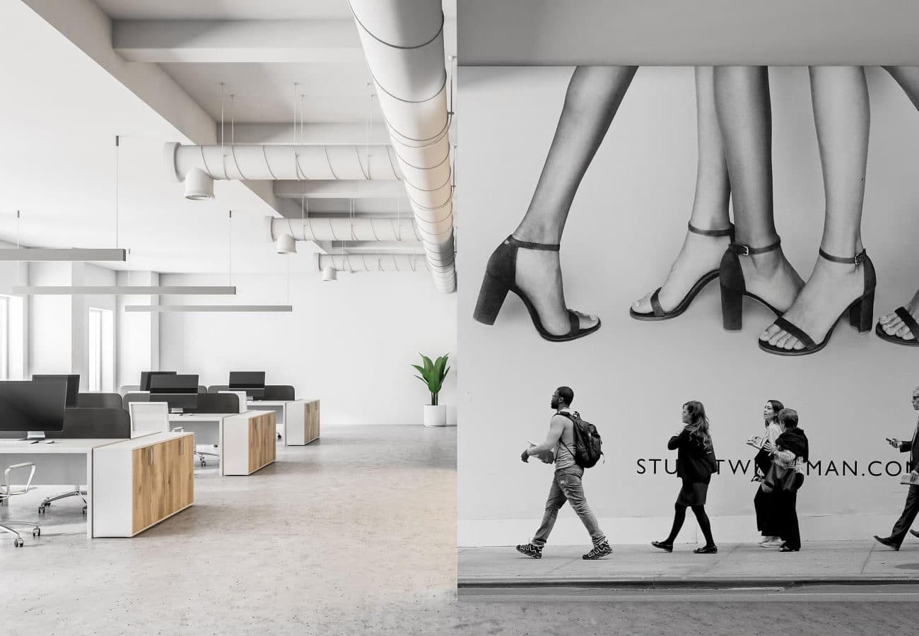 3075 Magdalena Krakowska (Krakovska)