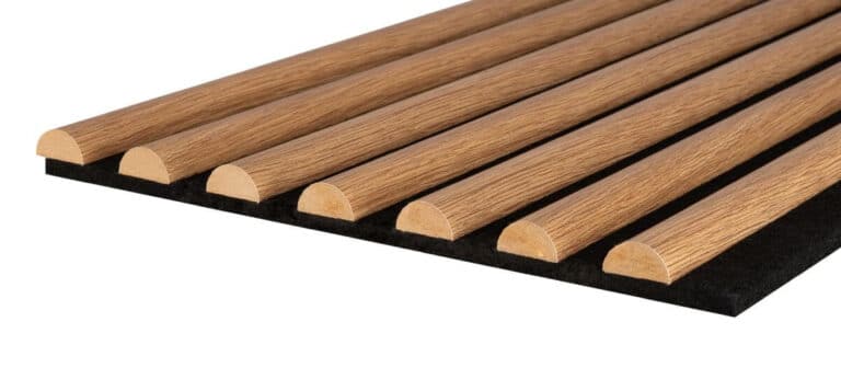 roller dąb amerykański