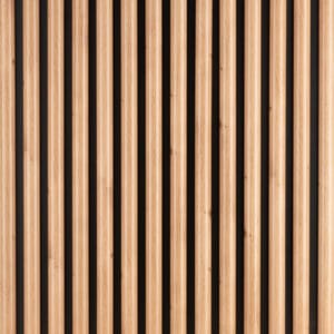 Roller-rzut-prosty-dab-artisan-1-800x800