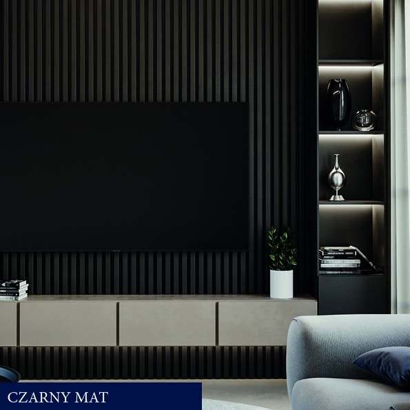 czarny mat opis 2