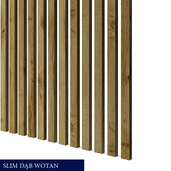 dąb wotan slim opis