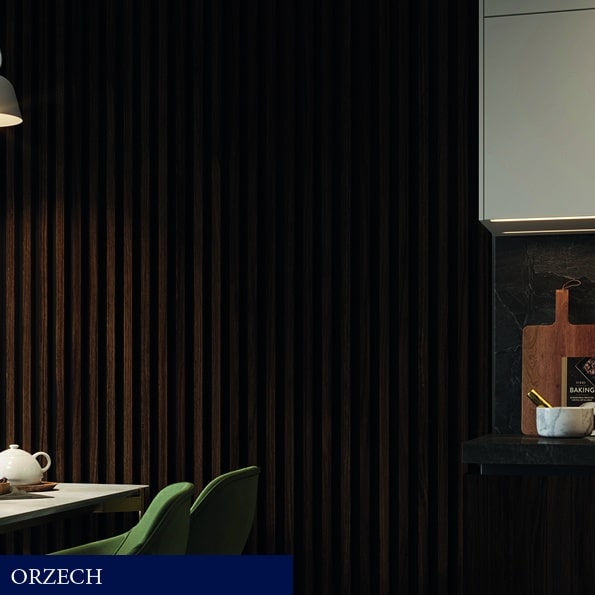 orzech klasyczny opis