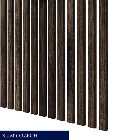 orzech klasyczny slim opis